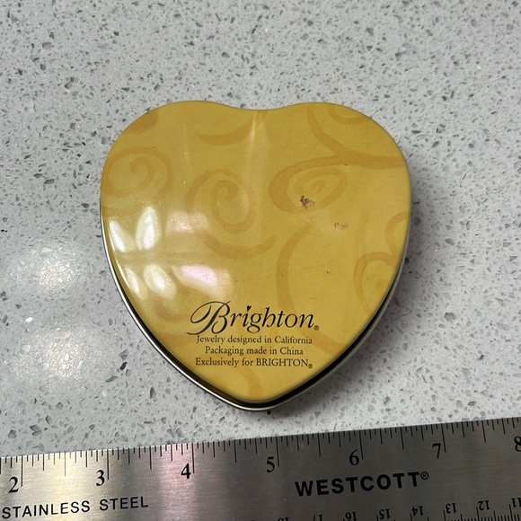 Brighton Sierra bangle bracelet - Picture 4 of 5